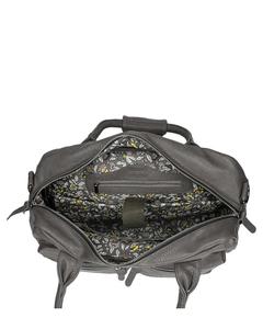 1104grey_4