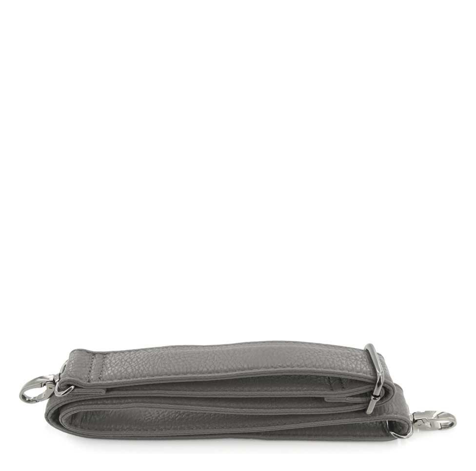 1104grey_7