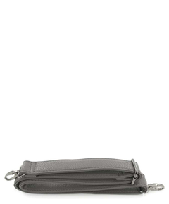 1104grey_7