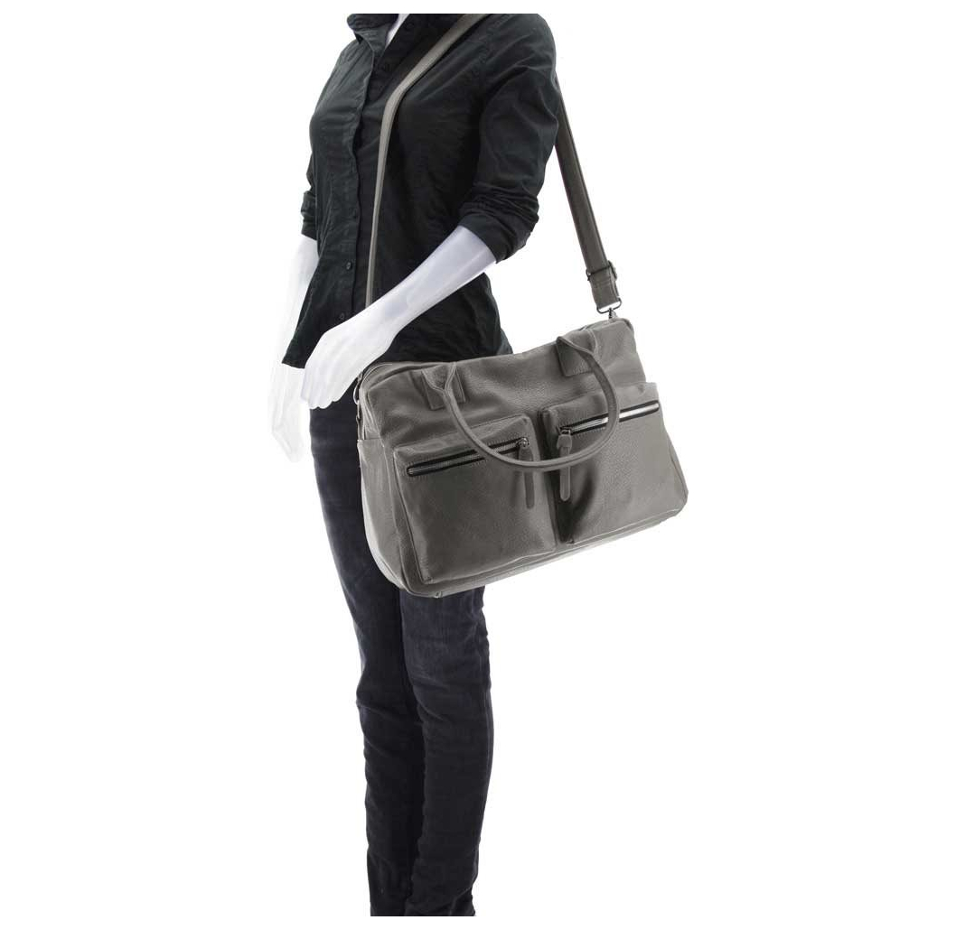 1104grey_8