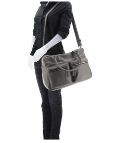 1104grey_8
