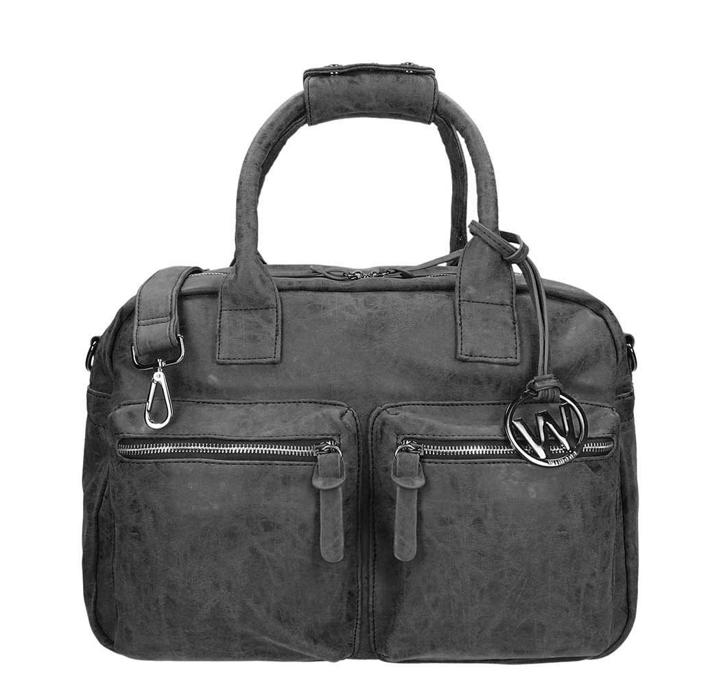 1105black_1