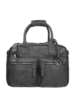 1105black_1
