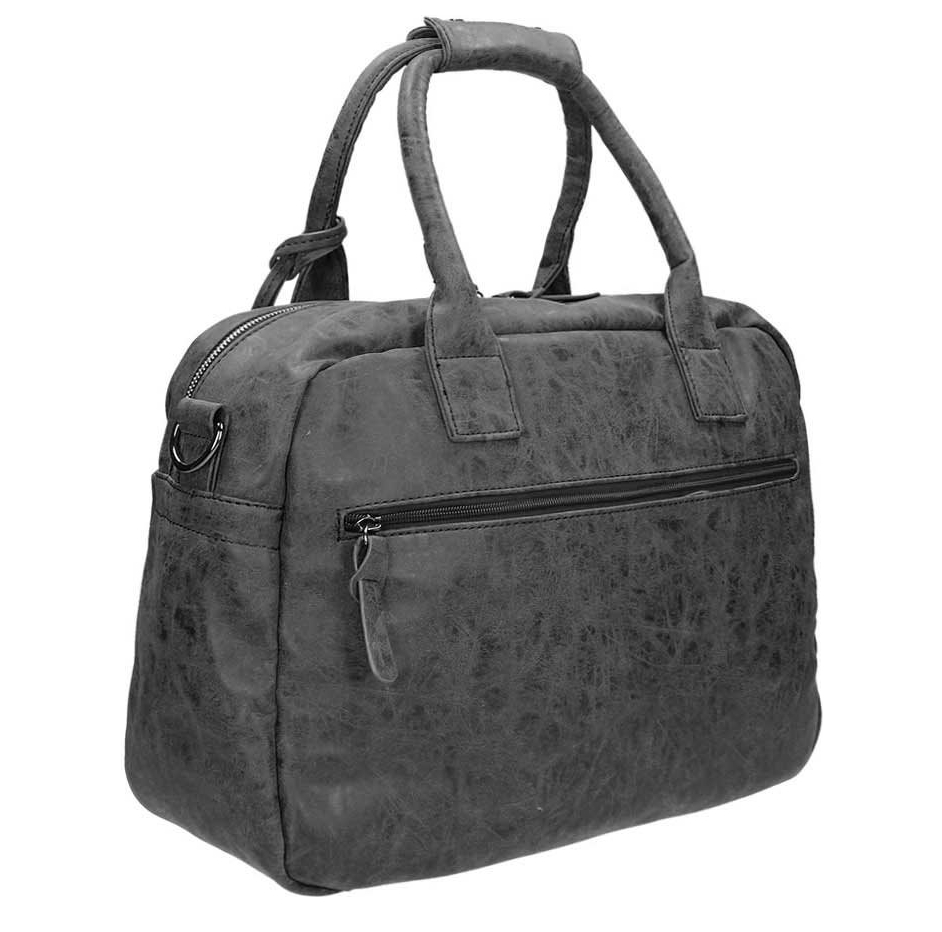 1105black_3