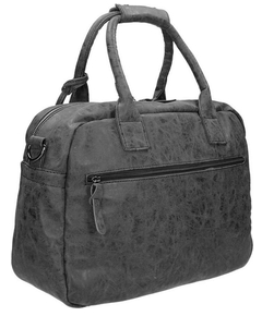 1105black_3