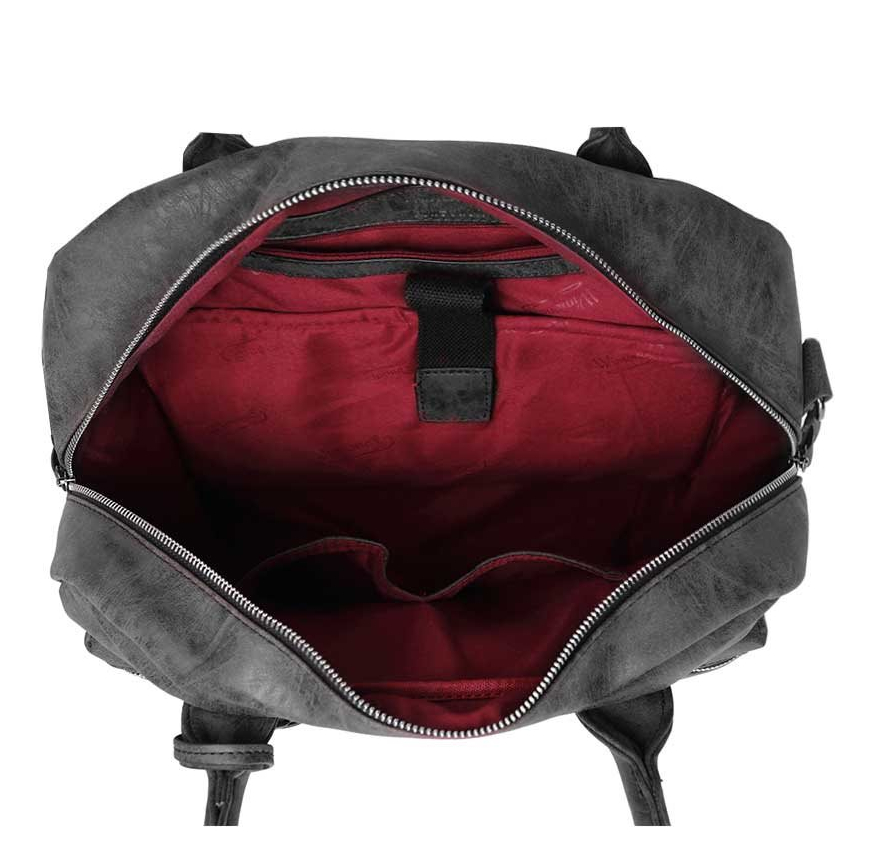 1105black_4