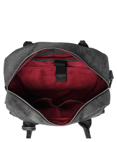 1105black_4