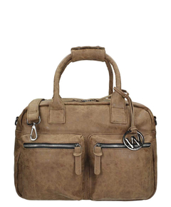 1105taupe_1