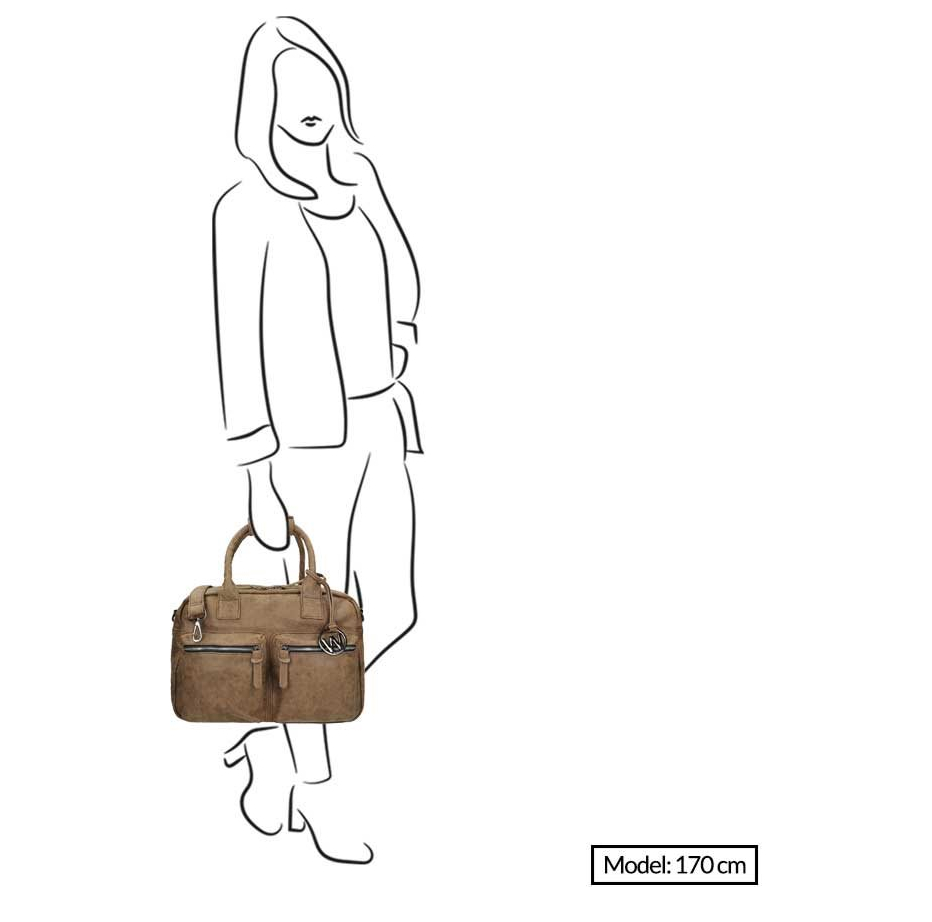 1105taupe_2