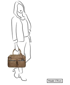 1105taupe_2