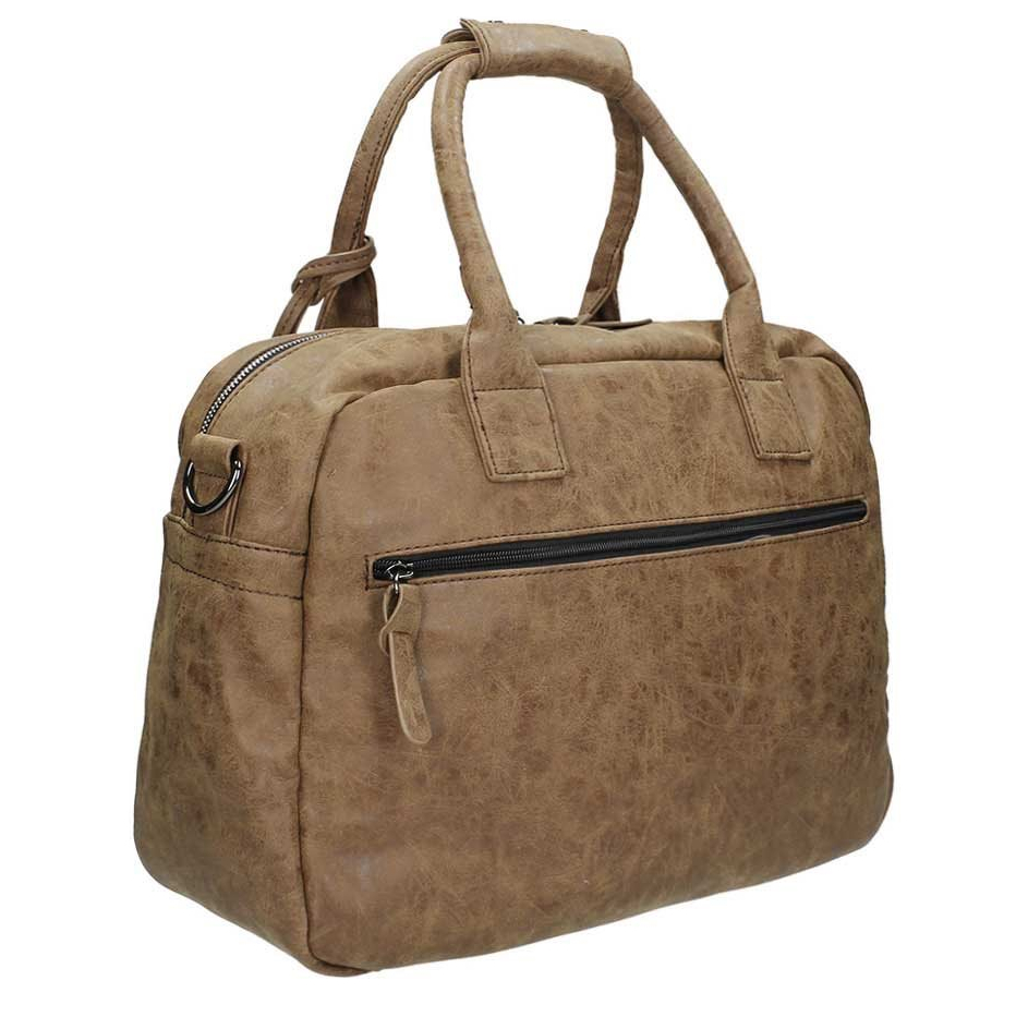 1105taupe_3