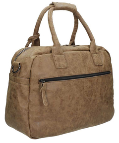 1105taupe_3