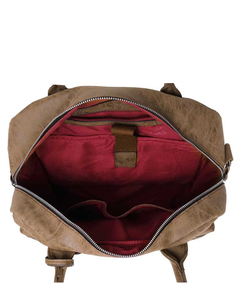 1105taupe_4
