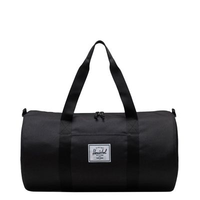 Herschel Supply Co. Classic Gym Bag black
