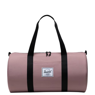 Herschel Supply Co. Classic Gym Bag ash rose