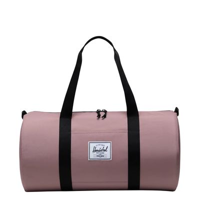 Herschel Supply Co. Classic Gym Bag ash rose