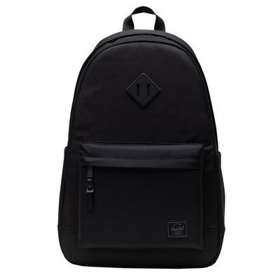 Herschel Supply Co. Heritage Backpack black tonal