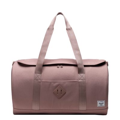 Herschel Supply Co. Heritage Duffle ash rose