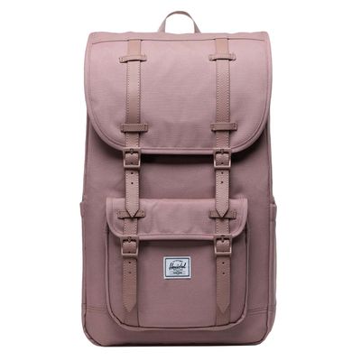 Herschel Supply Co. Little America Backpack ash rose