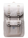 Herschel Supply Co. Little America Backpack moonbeam