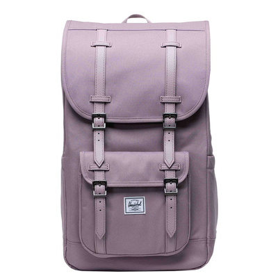 Herschel Supply Co. Little America Backpack nirvana