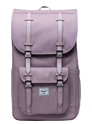 Herschel Supply Co. Little America Backpack nirvana