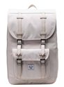 Herschel Supply Co. Little America Mid Backpack moonbeam