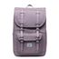 Herschel Supply Co. Little America Mid Backpack nirvana
