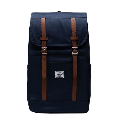 Herschel Supply Co. Retreat Backpack navy