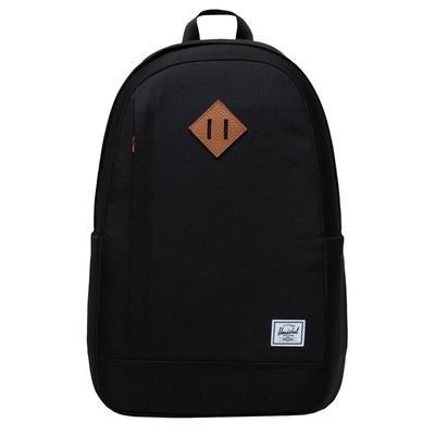 Herschel Supply Co. Seymour Backpack black