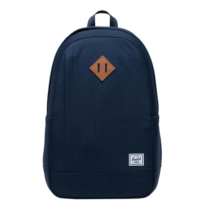 Herschel Supply Co. Seymour Backpack navy