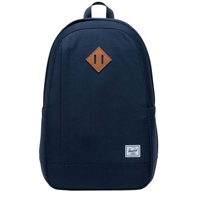 Herschel Supply Co. Seymour Backpack navy