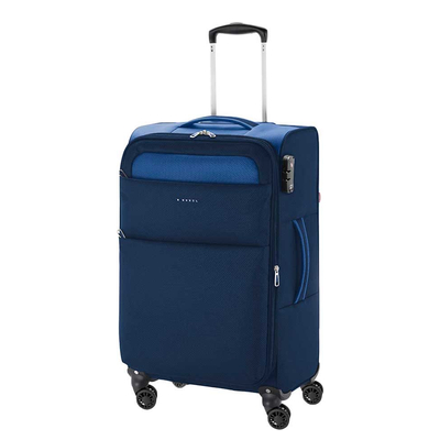 Gabol Cloud Trolley Medium 69 blue