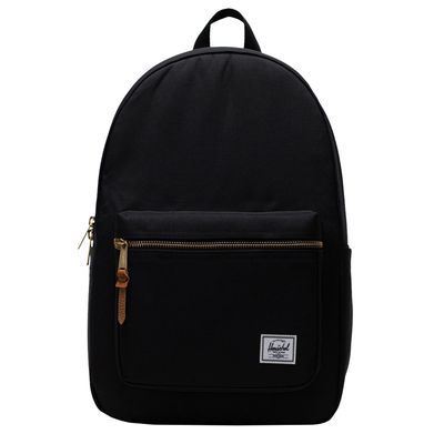 Herschel Supply Co. Settlement Backpack black