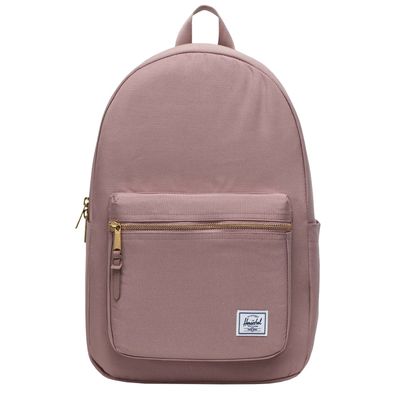 Herschel Supply Co. Settlement Backpack ash rose