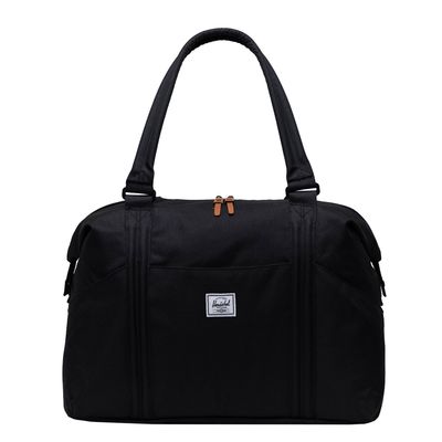 Herschel Supply Co. Strand Duffle black