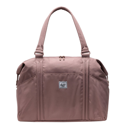 Herschel Supply Co. Strand Duffle ash rose