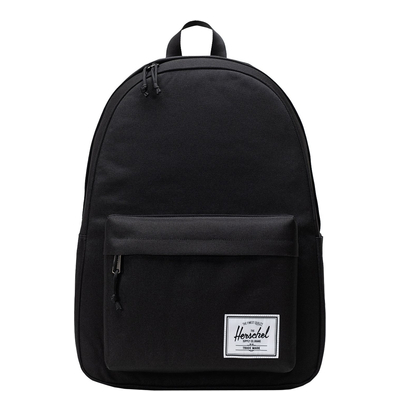 Herschel Supply Co. Classic XL Backpack black
