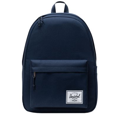 Herschel Supply Co. Classic XL Backpack navy