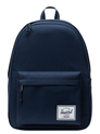 Herschel Supply Co. Classic XL Backpack navy