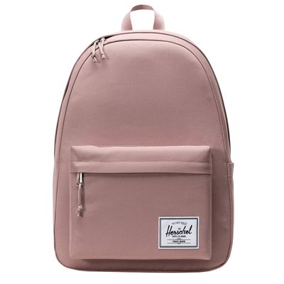 Herschel Supply Co. Classic XL Backpack ash rose