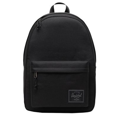 Herschel Supply Co. Classic XL Backpack 11546 black tonal