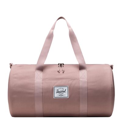 Herschel Supply Co. Classic Gym Bag 11548 ash rose