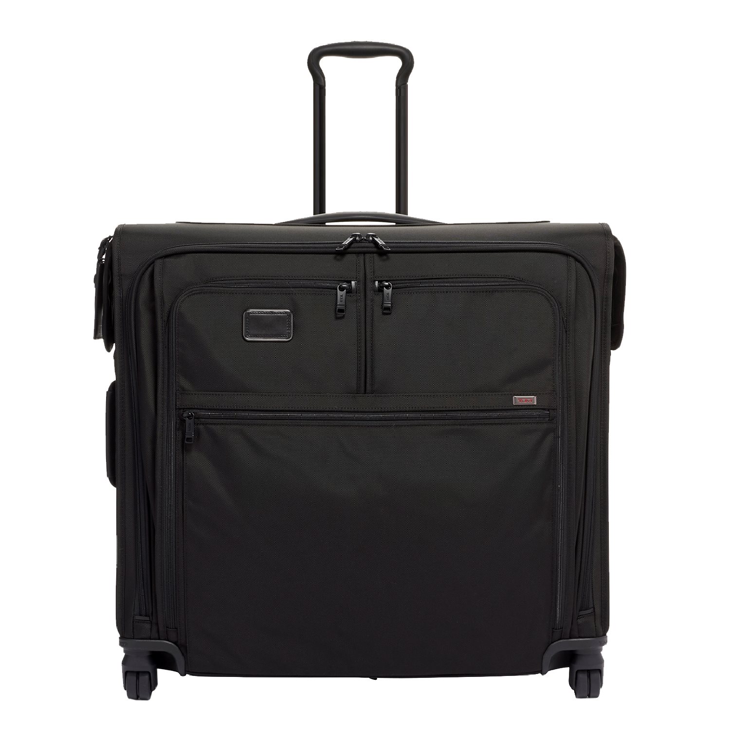 TUMI Collectie Online | Bagageonline