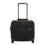 TUMI Alpha Compact 4 Wheel Brief black II