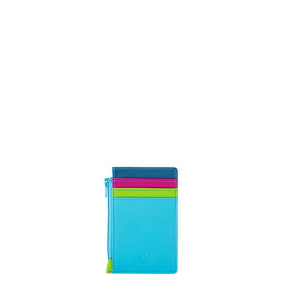 Mywalit Accessories Credit Card Holder/wCoin Purse liguria