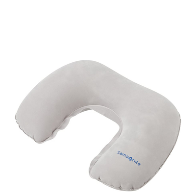 Samsonite Accessoires Inflatable Pillow graphite