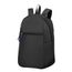 Samsonite Accessoires Foldable Backpack black
