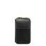 Mywalit Accessories Zip Round Multi Purse black/pace