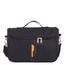 Gabol Week Eco Beauty Case black